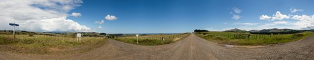 new zealand kaipara north island 2016