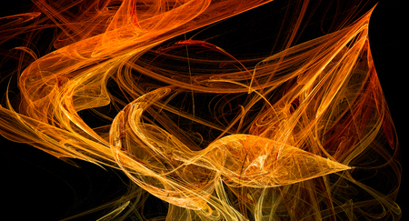 Red blaze fire explosion flame texture background designの写真素材