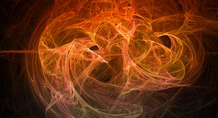Red blaze fire explosion flame texture background designの写真素材