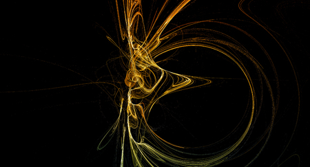 Supernova bright abstract backgound nebula explosionの写真素材
