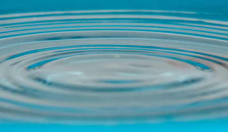ripple water