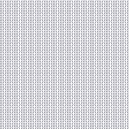 Background grid seamless light grayのイラスト素材