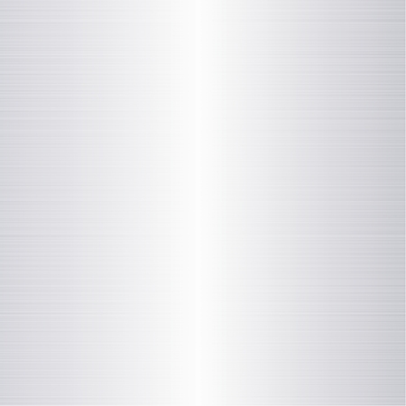 Metallic seamless backgroundのイラスト素材