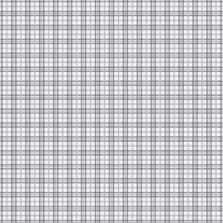 Background check pattern seamless grayのイラスト素材
