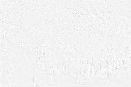 White relief backgroundの写真素材
