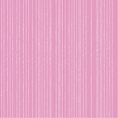Pink canvas backgroundのイラスト素材