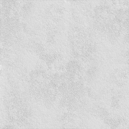 Wall rough backgroundの写真素材