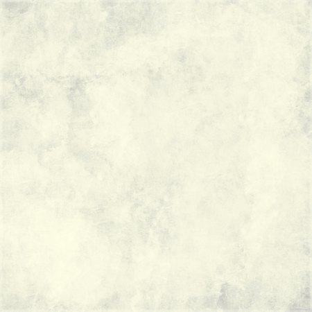 Marbled beige paperの写真素材