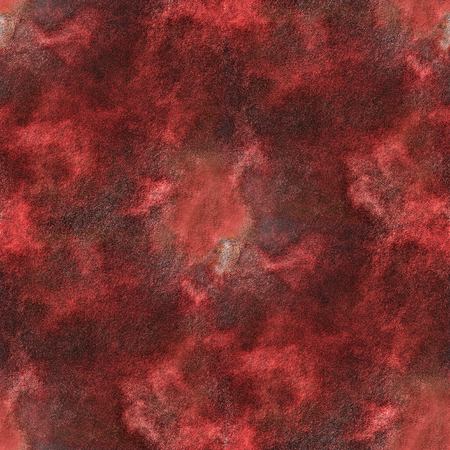 Rusty background seamlessの写真素材