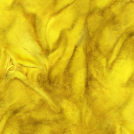 Golden floral textured backgroundの写真素材