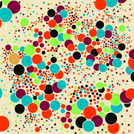 backgroundのイラスト素材