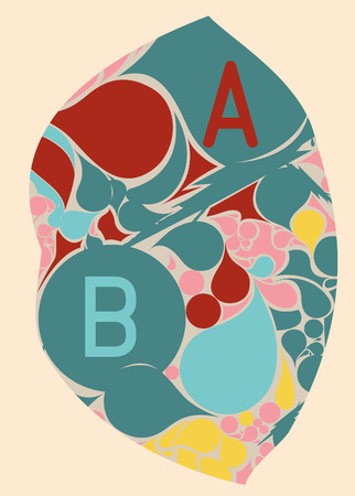 backgroundのイラスト素材