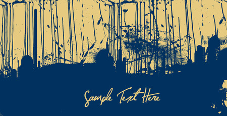 backgroundのイラスト素材