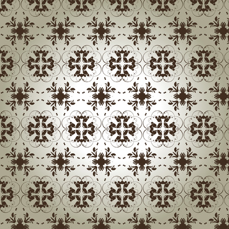 backgroundのイラスト素材