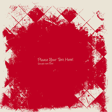 backgroundのイラスト素材