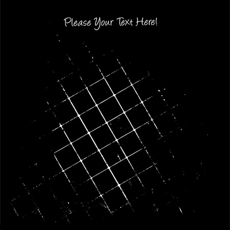 backgroundのイラスト素材