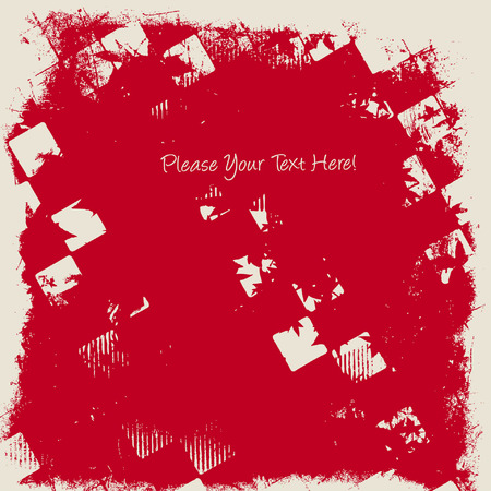 backgroundのイラスト素材