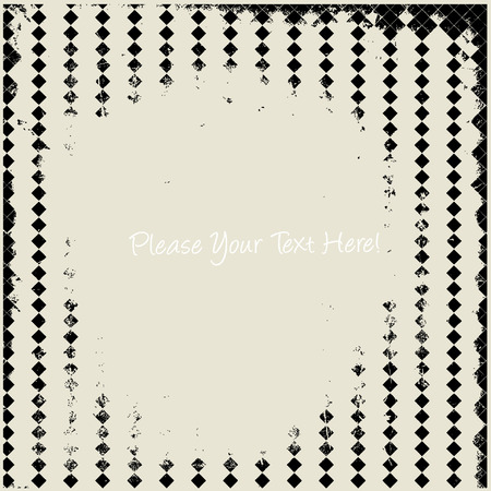 backgroundのイラスト素材