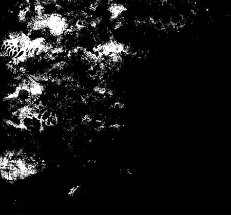  backgroundのイラスト素材