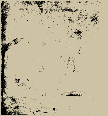  backgroundのイラスト素材