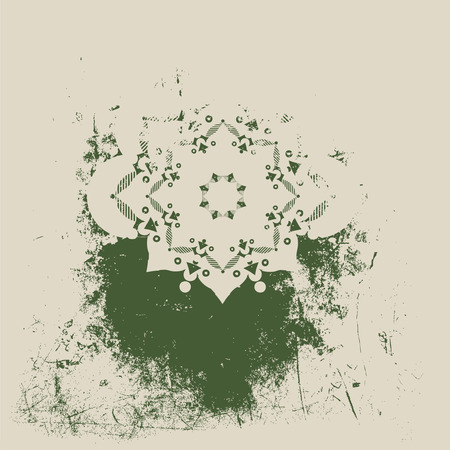  backgroundのイラスト素材