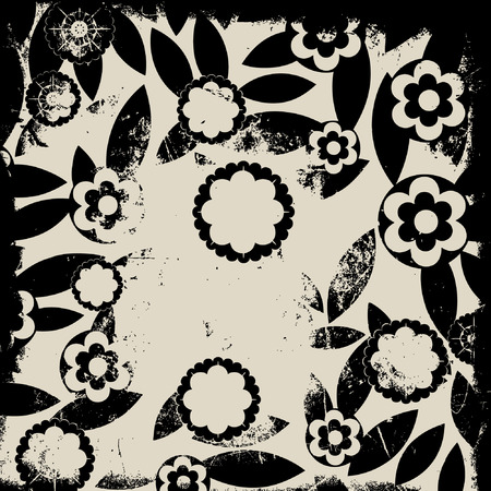  backgroundのイラスト素材
