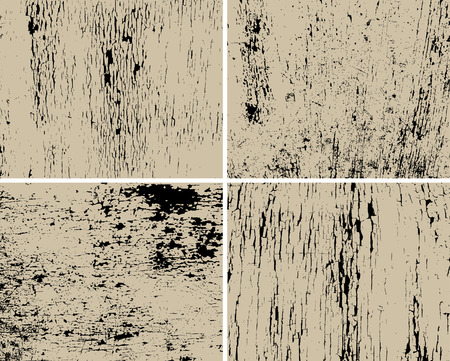 backgroundのイラスト素材