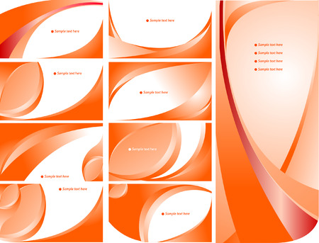 backgroundのイラスト素材