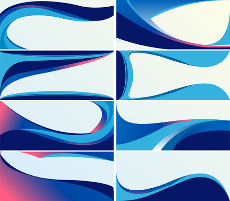 backgroundのイラスト素材