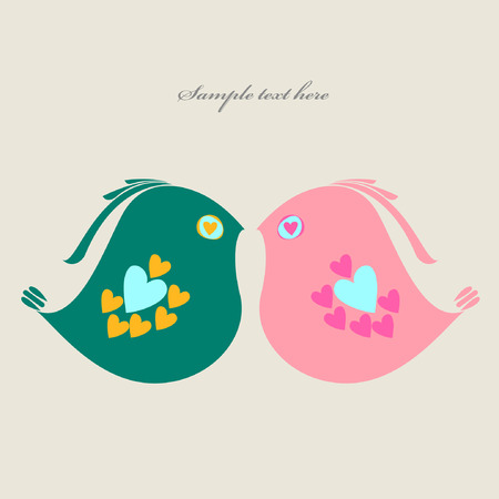 backgroundのイラスト素材