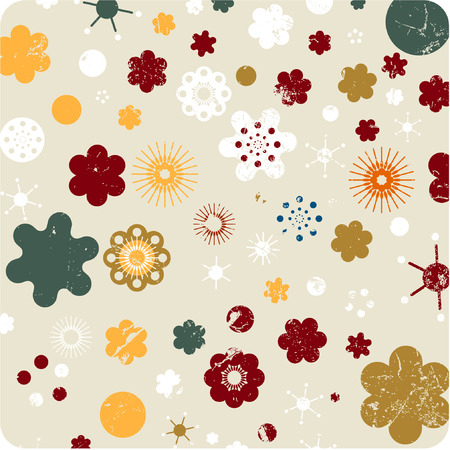 backgroundのイラスト素材