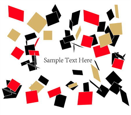 paperのイラスト素材