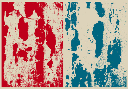 splashのイラスト素材