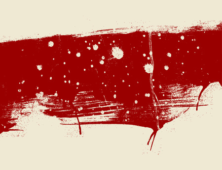 backgroundのイラスト素材