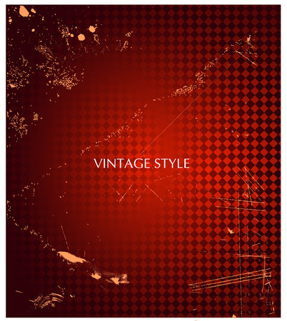 backgroundのイラスト素材