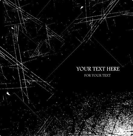 flower backgroundのイラスト素材