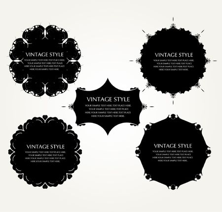 flowerのイラスト素材