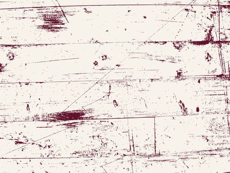 backgroundのイラスト素材