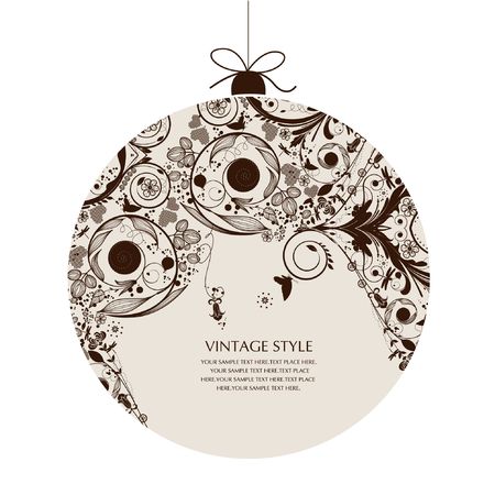 flower backgroundのイラスト素材