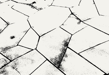 stone-wayのイラスト素材
