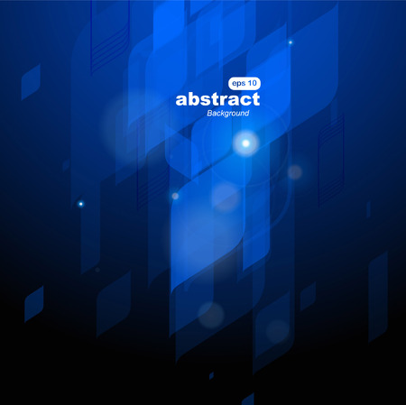 Abstract colorful backgroundのイラスト素材