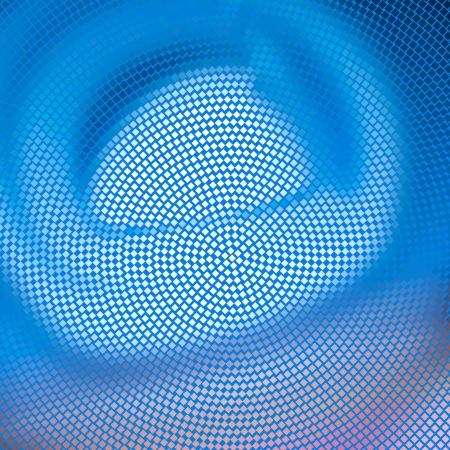 Abstract Backgroundのイラスト素材