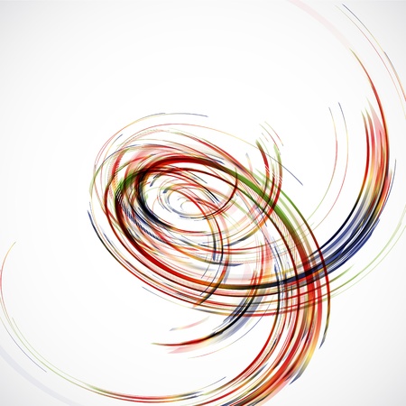 Abstract Backgroundの写真素材