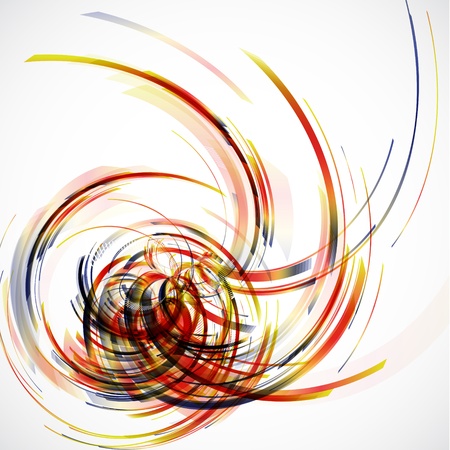 Abstract Backgroundの写真素材