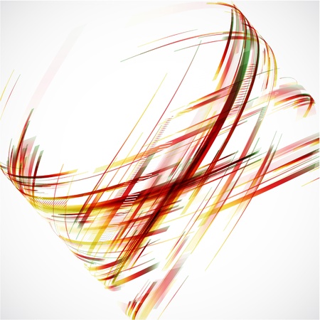 Abstract Backgroundの写真素材