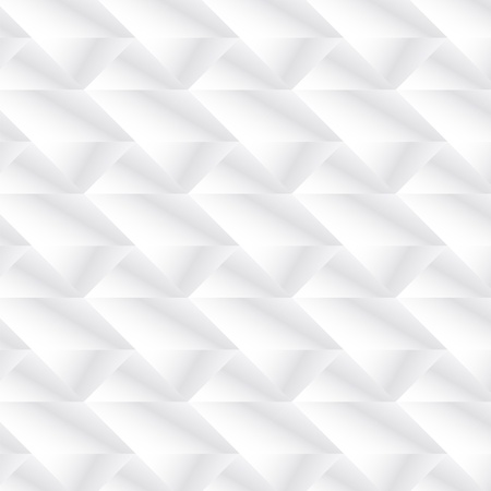 Abstract Background のイラスト素材