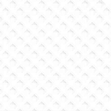 Abstract Background のイラスト素材