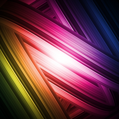 abstract backgroundのイラスト素材