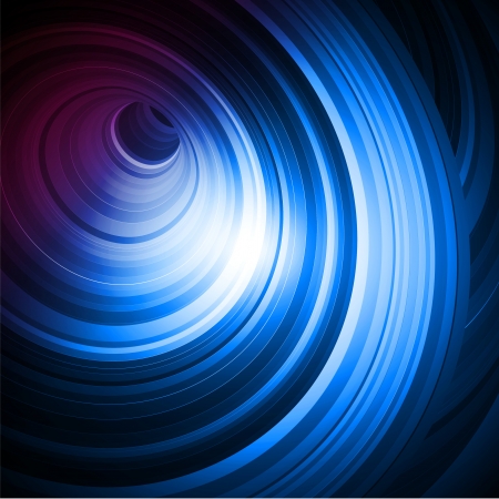 abstract backgroundのイラスト素材
