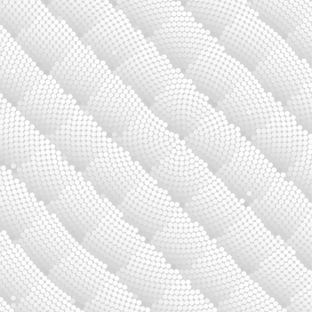 abstract backgroundのイラスト素材
